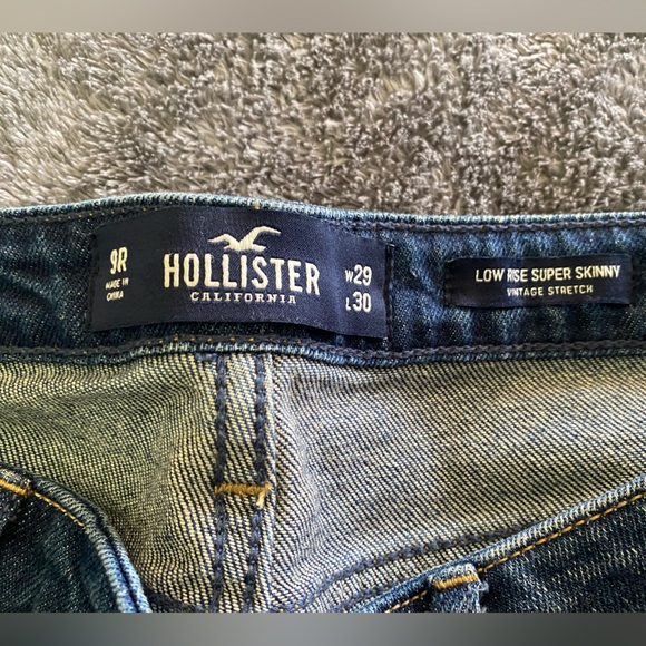 Open to offers - Picture 2 of 3